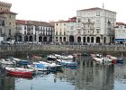 Castro Urdiales